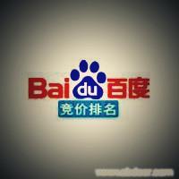 怎么做西安百度公司百度推广