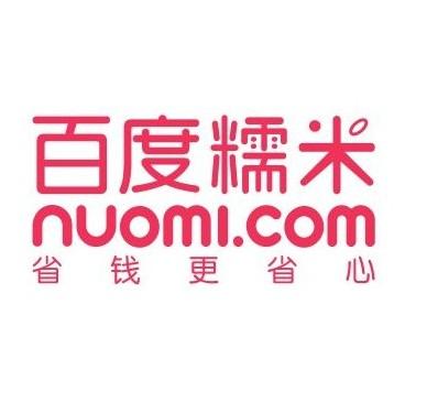 西安百度公司百度联盟的意义