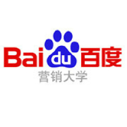 西安百度推广口碑营销方法是什么