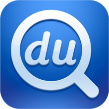 西安百度公司百度推广注意事项