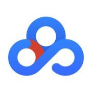 西安百度公司百度视频推广技巧